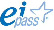 eipass logo newnormal