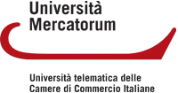 università mercatorum foggia centro studi diche