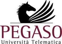 università pegaso foggia centro studi diche