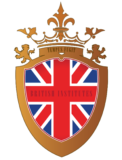 british institute
