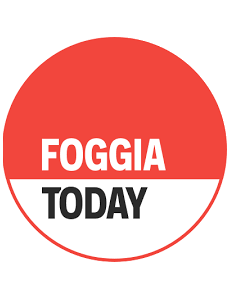 Logo Foggia Today4