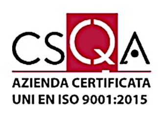 logo CSQA3